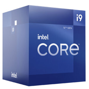 CPU Intel 1700
