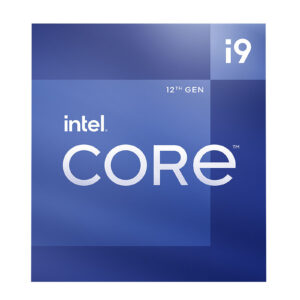 Intel 2.4 GHz 5.1 GHz