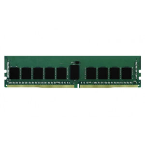 RAM Kingston DDR4 3200 MHz 16 Go