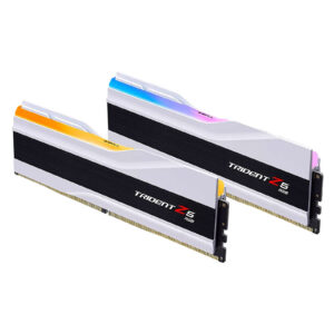 RAM G.Skill DDR5 8000 MHz 48 Go