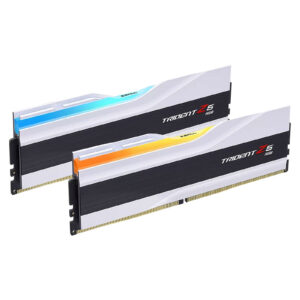 RAM G.Skill DDR5 8000 MHz 48 Go