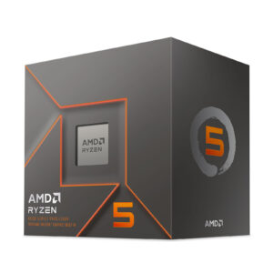 AMD 3.5 GHz 5 GHz