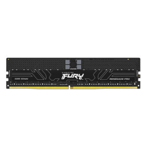 RAM Kingston DDR5 5600 MHz 32 Go