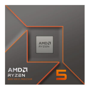 AMD 4.2 GHz 4.7 GHz