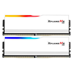 RAM G.Skill DDR5 6800 MHz 32 Go