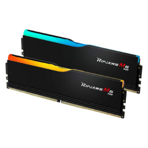 RAM G.Skill DDR5 6800 MHz 64 Go
