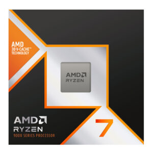 AMD 4.7 GHz 5.6 GHz