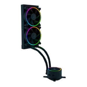 Razer watercooling Radiateur 240 mm