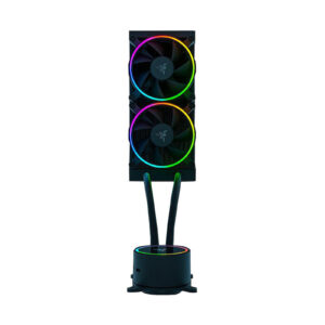 Razer watercooling Radiateur 240 mm