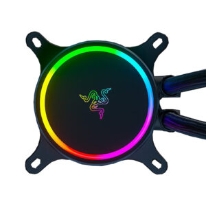 Razer watercooling Radiateur 240 mm