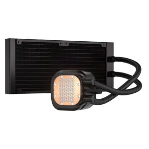 Corsair watercooling Radiateur 240 mm