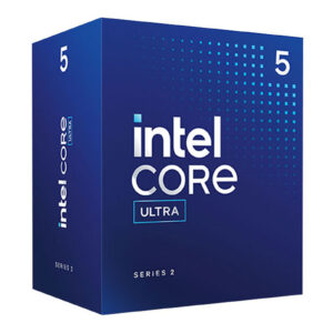 CPU Intel 1851