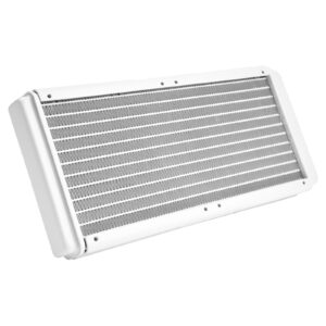 Enermax watercooling Radiateur 240 mm