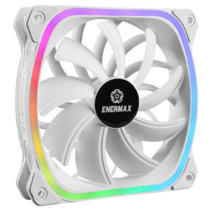 Enermax watercooling Radiateur 240 mm