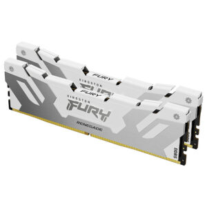 RAM Kingston DDR5 6400 MHz 32 Go