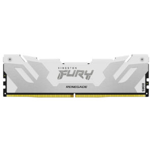 RAM Kingston DDR5 6400 MHz 32 Go