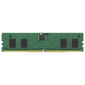 RAM Kingston DDR5 5600 MHz 8 Go