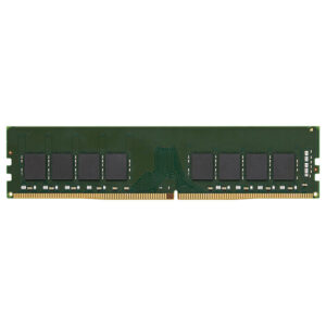 RAM Kingston DDR4 3200 MHz 16 Go