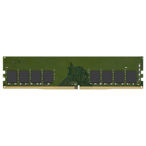 RAM Kingston DDR4 3200 MHz 16 Go