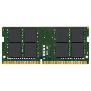 RAM Kingston DDR4 3200 MHz 16 Go