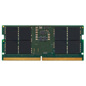 RAM Kingston DDR5 5600 MHz 8 Go