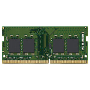 RAM Kingston DDR4 3200 MHz 8 Go