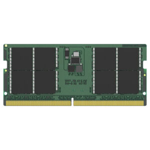 RAM Kingston DDR5 5600 MHz 48 Go