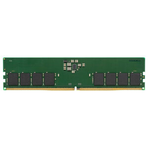RAM Kingston DDR5 5600 MHz 32 Go