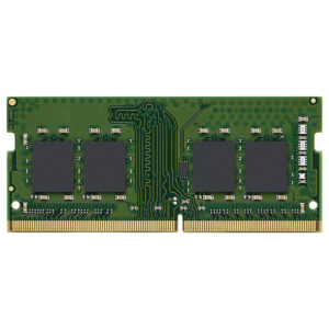 RAM Kingston DDR4 3200 MHz 8 Go