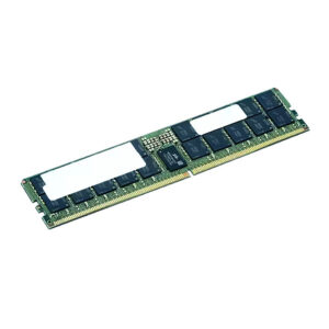 RAM Lenovo DDR5 4800 MHz 32 Go