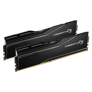 RAM G.Skill DDR5 8200 MHz 48 Go
