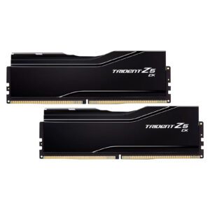 RAM G.Skill DDR5 8800 MHz 48 Go