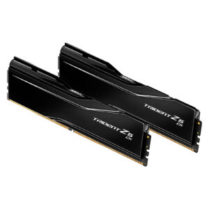 RAM G.Skill DDR5 8200 MHz 48 Go