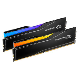 RAM G.Skill DDR5 8800 MHz 48 Go