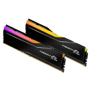 RAM G.Skill DDR5 8800 MHz 48 Go