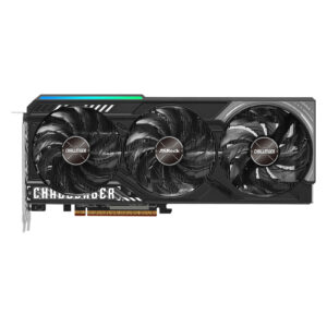 ASRock AMD Radeon RX 9070