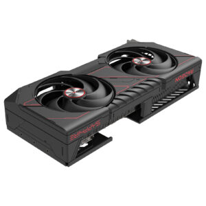 SAPPHIRE AMD Radeon RX 9070