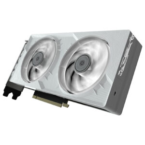 KFA2 NVIDIA GeForce RTX 5070