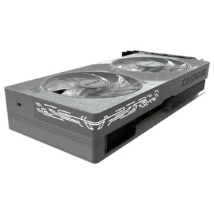 KFA2 NVIDIA GeForce RTX 5070