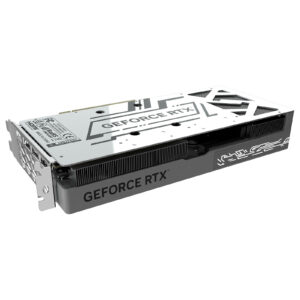 KFA2 NVIDIA GeForce RTX 5070