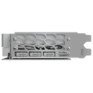 KFA2 NVIDIA GeForce RTX 5070