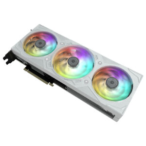 KFA2 NVIDIA GeForce RTX 5070