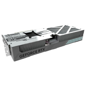 KFA2 NVIDIA GeForce RTX 5070