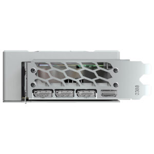 KFA2 NVIDIA GeForce RTX 5070