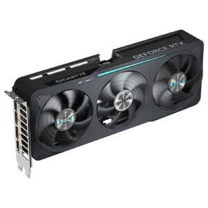 Gigabyte NVIDIA GeForce RTX 5070