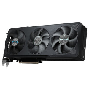 Gigabyte NVIDIA GeForce RTX 5070