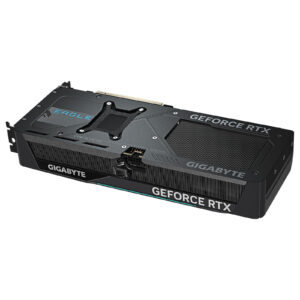 Gigabyte NVIDIA GeForce RTX 5070