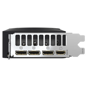 Gigabyte NVIDIA GeForce RTX 5070