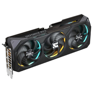 Gigabyte NVIDIA GeForce RTX 5070