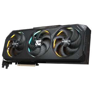 Gigabyte NVIDIA GeForce RTX 5070